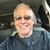Wayne J Whiteley's profile image