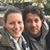 Dimitris Giginis's profile image