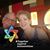 Ronald Pizzella Christine Coradi's profile image