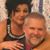 Tina Marie's profile image
