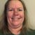 Brenna Colley's profile image