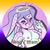 Analei Ó Súilleabháin's profile image