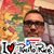 Jose Joito Davila's profile image