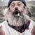 Scot Baldridge's profile image