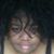 Nicki Dixon's profile image