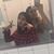 Jaliezah Surita Pena's profile image