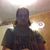 Kenny Benson's profile image