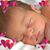 Siham Moumkine's profile image