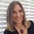 Connie Isais's profile image
