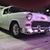 Arthur Rauch's profile image