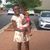 LeCarya Chambers Watkins's profile image