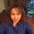Norma Bocanegra Ceske's profile image