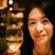 Maya Ishii's profile image