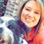 Krystal Beesley Wolfe's profile image