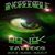 Robert Wolf's profile image