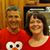 Misty Joy Williams's profile image