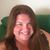 Sara Powers's profile image