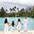 Jackie Pura Dulay's profile image