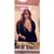 Claudia Martinez's profile image