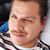 Mario José Gavilanes C's profile image