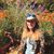 Ally Gelinas's profile image