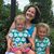 Lisa Privott Rose's profile image