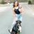Blair Christine Gosney's profile image