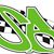 Joee Joee's profile image