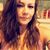 Amanda Haygood's profile image