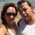 Alicia Madrigal's profile image
