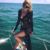 Danielle Ellison's profile image
