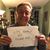 Rick Miller's profile image