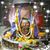 Rammilankaushal Guddu's profile image