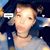 Eron Kaye's profile image