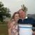 Belinda Kay Brinson's profile image