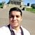 Camilo Andres Romo Travecedo's profile image