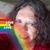 Ruth Wallace's profile image