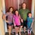 Nicole Quaintance Neff's profile image