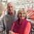 Paula Rogers's profile image