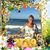 Linda Trent's profile image