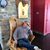 Shawn Ostermann's profile image