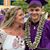 Christine Proulx-Donaldson's profile image