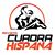 Ronquillo Rodriguez Saul's profile image