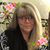 Tracey Ecton-Welch's profile image