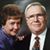 Marylyn Ernsbarger's profile image
