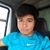 Juan Carlos Alustiza's profile image