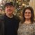 Connie Smith's profile image
