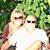 Tonya Shea's profile image