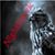 Mike Rowes's profile image