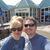 Sherri Mitchell Connell's profile image